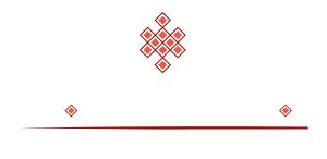 Kalinitza SPA Resort_logo_wh